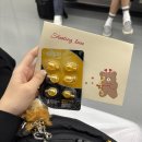 루우루우 | 항공 후기 | 공항버스 6001 6015 | 호놀룰루에서 코나까지 | 퍼시픽코나19 후기 | 카할루우비치 스노클링