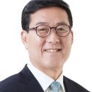 6616 내외통신