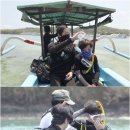 빌리지 이미지