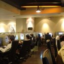 JUST PC CAFE 이미지