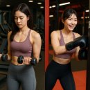 마곡역 킥복싱 다이어트 시작기｜마곡동 헬스장 대신 30분 운동 찾는다면