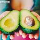 연세프라임병원 이미지