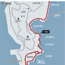 안남공원 이미지