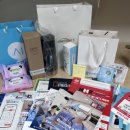 희연재활병원 | 2023 국제 병원 및 헬스테크 박람회 후기🔬👩🏻‍💻