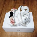 스타웍스타워 | 여름 샌들 추천 ! 여성미 뿜뿜 렉켄 샌들 ♡