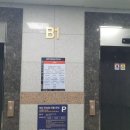 벌툰옥정