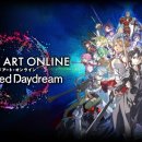 (주)엔투스튜디오 이미지