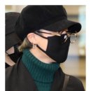 아이피아안경동래점 이미지