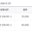 THE BOUTIQUE SUITE 이미지