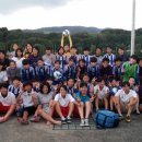 대구동부고등학교 이미지