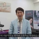 권피부과의원 이미지