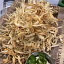 김씨네바른식당