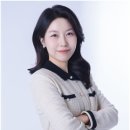 대치위더스학원