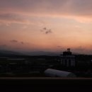 바다산책 | 강릉 컨피네스 호텔 주변 바다 산책까지 즐거웠던 숙박후기