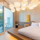 유플레이스 이미지