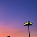 바우마켓 이미지