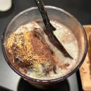 투썸플레이스 산본역점 | 산본 투썸플레이스 신메뉴 피스타치오 초콜릿 쉐이크 솔직 후기