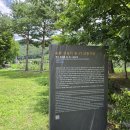서동리 경로당 Daum카페