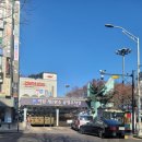 야탑제2환승공영주차장 이미지