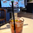 롤링파스타 원주단계점 이미지