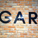 GARU베이커리