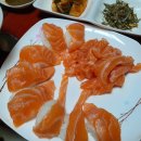 청목푸드