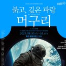 머구리 - 하남시 | 머구리