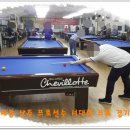 프로당구 아카데미클럽 이미지