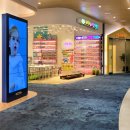 롯데몰성복점 A화장실 | 수지 롯데몰 타카 슬라임 카페｜아이랑 실내놀이 체험 후기