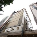 베르사유 모텔 이미지