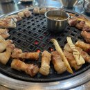 성산흑돈쭐 | [맛집] 흑돈쭐 제주성산일출봉점 아이와 함께 솔직 후기