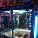 우리동네 뽑기방 이미지