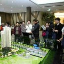 해운대더샵센텀누리 이미지