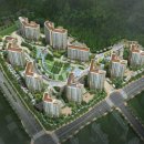 휴먼빌아파트 이미지