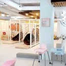 월평동-1 이미지