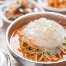 팔도수산 이미지