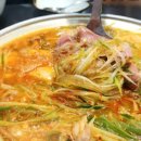 용산-현장-794 이미지