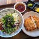 준경양카츠
