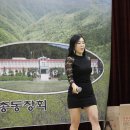 청양고등학교 이미지