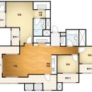 중흥센트럴시티 3단지 이미지