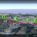 금용 Daum카페