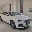 디자인정인플러스 이미지