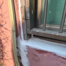 후곡마을(2) 이미지