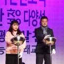 광주시청소년수련관 앞