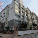 서울문성초등학교 이미지