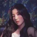 리안헤어뉴코아아울렛구월점