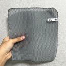 드라이.21 | 프로그 슈퍼드라이 망사 수세미 내돈내산 솔직 후기