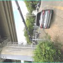 경원로73 이미지