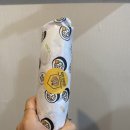 미자네김밥 - 청주시 서원구 구룡산로 24 | 미자네김밥