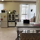 공원민박 | 후쿠오카 가성비 숙소 텐진 한인민박 고려민박 내돈내산 1인 투숙 후기